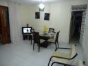 DSC00053