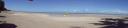 DSC00079
