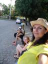 DSC00137