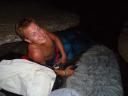 DSC00499