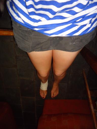 DSC00585