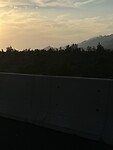 IMG_3465