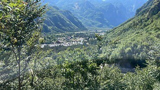 image23
