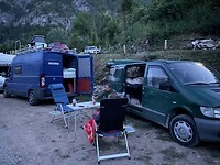 IMG_2031
