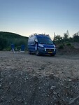 IMG_2051