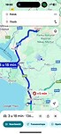 Schermafbeelding 2025-08-04 om 19.45.41