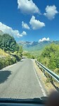 IMG_4005