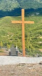 IMG_4006