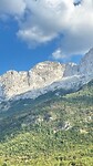 IMG_4011