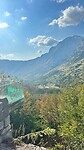 IMG_4012