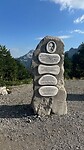 IMG_4016