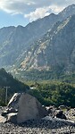 IMG_4017