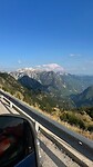 IMG_4021