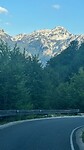 IMG_4022