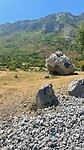 IMG_4033