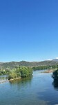 IMG_4036