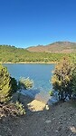 IMG_4044