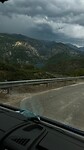 image6
