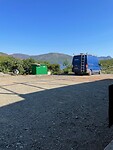 IMG_2049