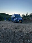 IMG_2051