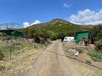 IMG_2074