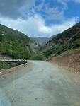 IMG_2083
