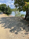 IMG_2081