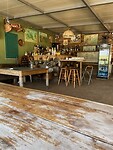 IMG_2050