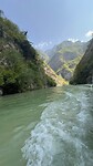 image10