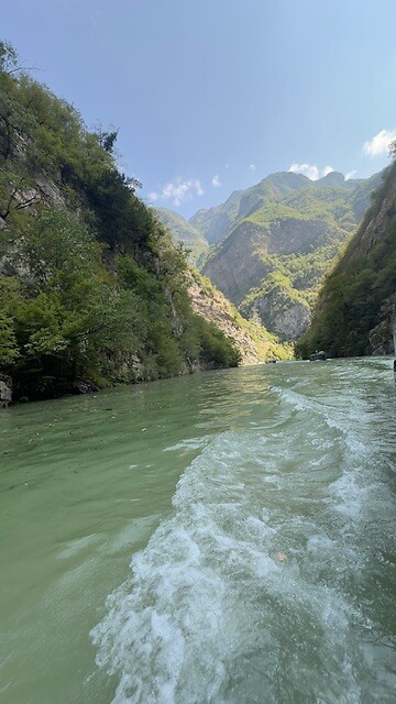 image10