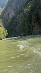 image11