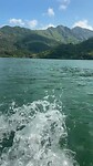Komani meer