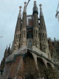563511_10200115587146262_241767707_n