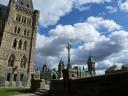 Parliament Hill