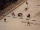 IJshockey in Ottawa