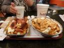 Poutine
