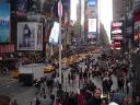 Times Square