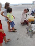 IMG_20180820_151855