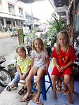 IMG_20180820_154227