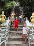 IMG_20180821_134635
