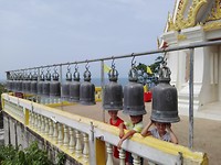 IMG_20180821_142914