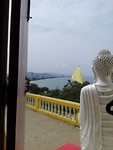 IMG_20180821_143328