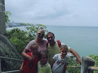 IMG_20180821_170105