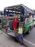 IMG_20180821_152518