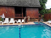 IMG_20180821_165904