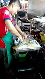 VID_20180821_204511