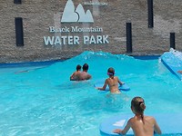 IMG_20180822_132952