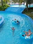 IMG_20180822_154814