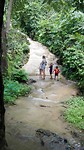 IMG_20180910_122203