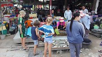 IMG_20180907_153452